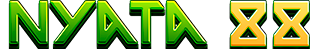 NYATA88